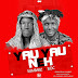 MUSIC: Yau yaune by SLIMBABS FT B.O.C