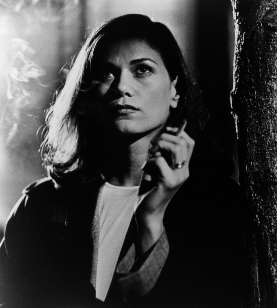 Linda Fiorentino (9 March 1958, Philadelphia, Pennsylvania, USA) movies