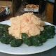 Loritos Con Cau - Cau y Llatan