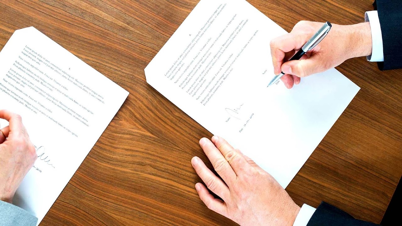 Law In French French Choices