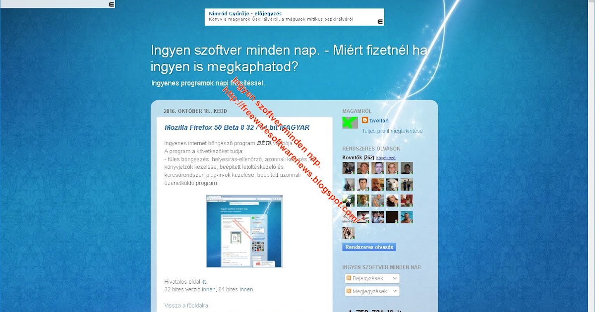 TÉLÉCHARGER FIREFOX 51.0 51.0 TÉLÉCHARGER FIREFOX