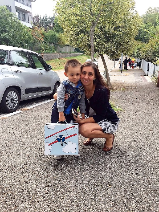 desdeesteladodemimundo.blogspot.it