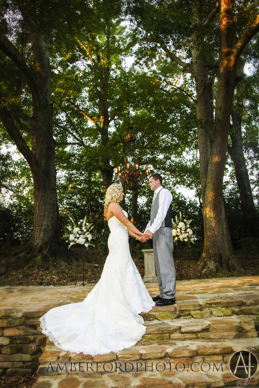 Mtn View Ford >> Amber Ford Photography: Mark + Cassie {Wedding} Mtn View Ford >> Amber Ford Photography: Mark + Cassie {Wedding}