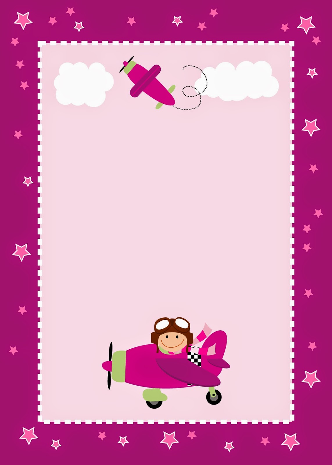 Las mejores 580 ideas de Bordes para hojas | bordes para hojas, bordes y  marcos, bordes, image size:1143x1600