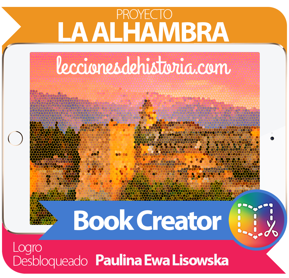 Insignia Alhambra