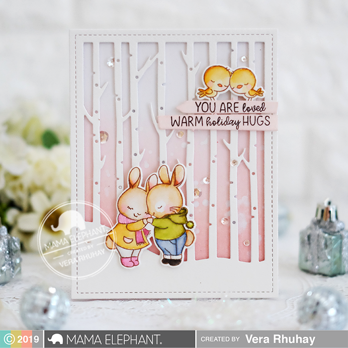 mama elephant FUZZY HUGS¿¡ ´ëÇÑ À̹ÌÁö °Ë»ö°á°ú