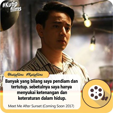 My Style Meet Me After Sunset