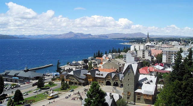 Quantos dias ficar em Bariloche? Quantos dias ficar em Bariloche?