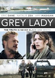 Grey Lady (2017) Thriller Full Movie HD Grey Lady (2017) Thriller Full Movie HD