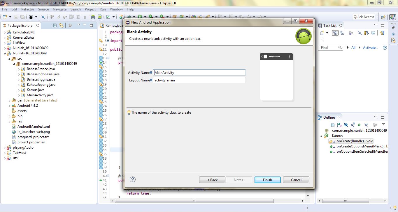 Htaccess centos. готовый скрипт интернет магазина digiseller. Xmlfox. Xml 4. Ts3 install helper monkey для симс.