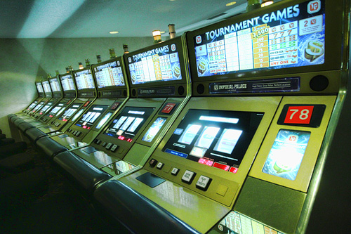 Free Daily Slot Tournaments Las Vegas Free Daily Slot Tournaments Las Vegas