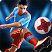 Final kick: Online Football Hack Cho Android