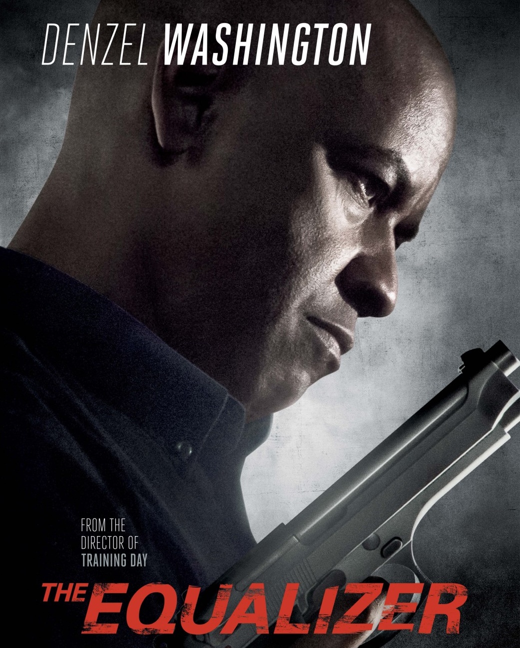 Film The Equalizer (2014) Abah Movie™