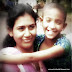 Shikaar: Ten year old Kajal goes missing (Episode 547, 548 on 22nd, 23rd Aug, 2015)
