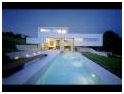 SWIMMING POOL VIDEO - IDEAS TO BUILD A SWIMMING POOL AT HOME