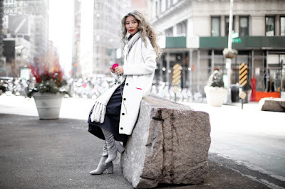 Botas Bucaneras para mujer Botas Bucaneras para mujer
