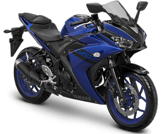 Yamaha R25 Terbaru 2018 - Update Harga Motor Yamaha R25 Cash Dan Kredit Yamaha R25 Terbaru 2018 - Update Harga Motor Yamaha R25 Cash Dan Kredit
