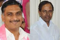 మామ స్వాతిముత్యం, అల్లుడు ఆణిముత్యం 