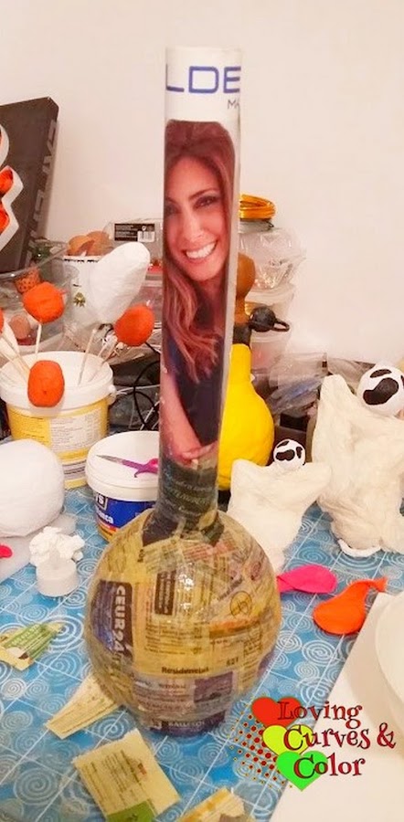 Base-de-jarron-de-papel