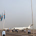 RDC : Bemba est arrivé à Kinshasa, le MLC dénonce le dispositif mis en place par la police