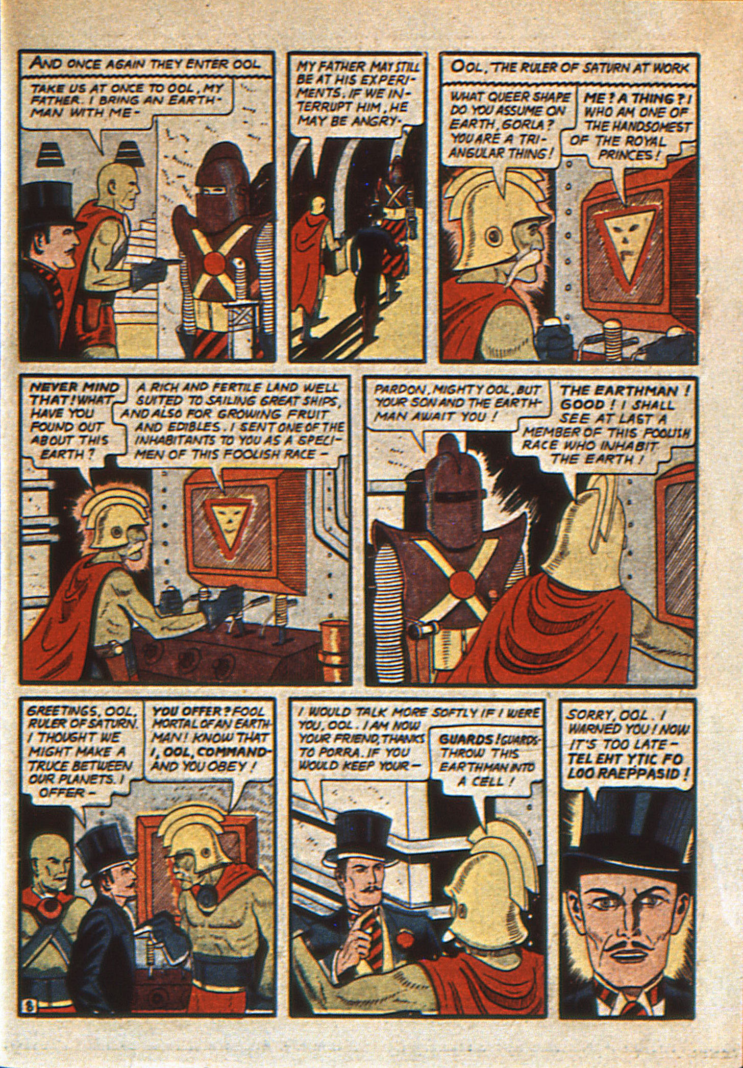 Action Comics (1938) 16 Page 61