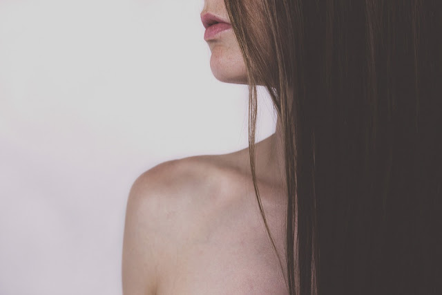 Come avere capelli più folti e voluminosi capelli più folti
