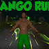 Download And Play Sango Run, The Latest Nigerian Version Of Temple Run Game With 3D Graphics