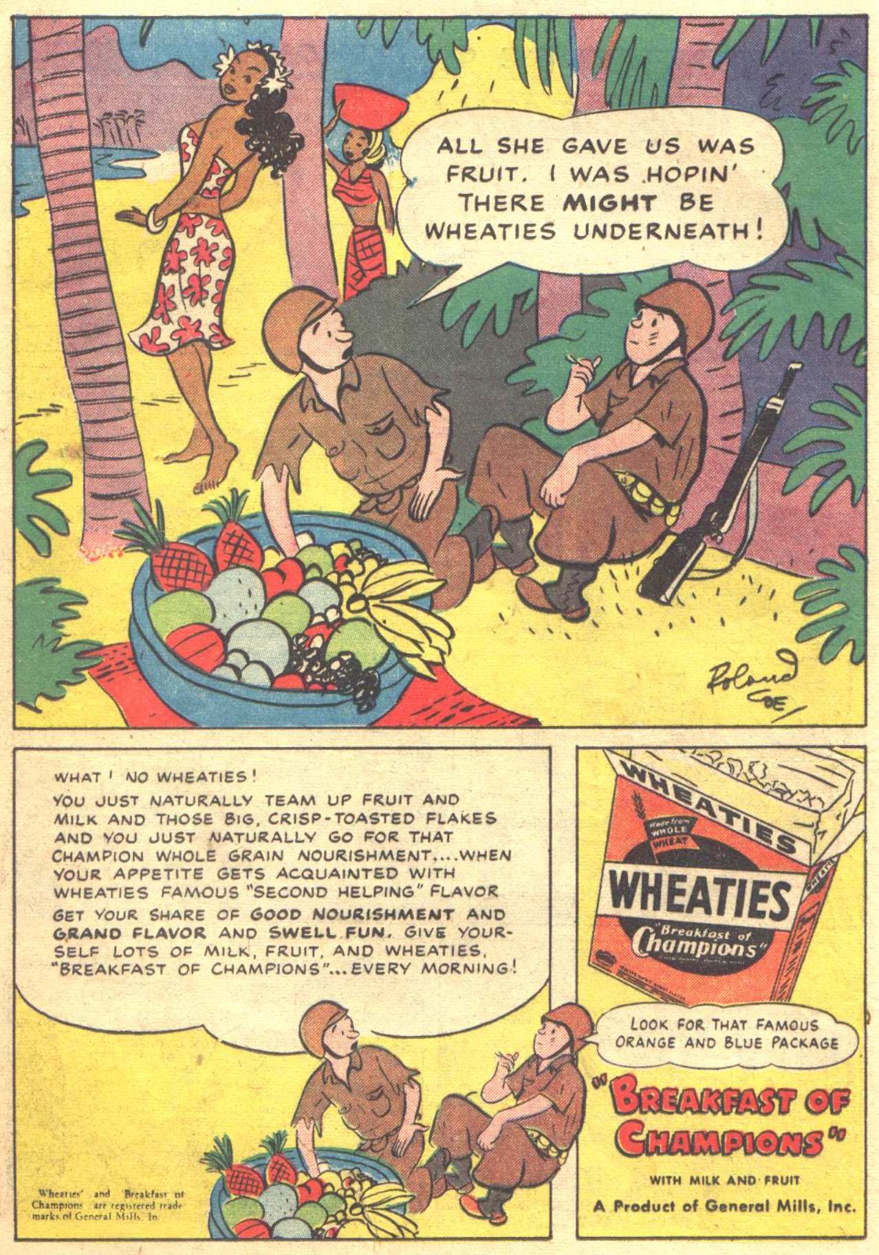 Action Comics (1938) 81 Page 21