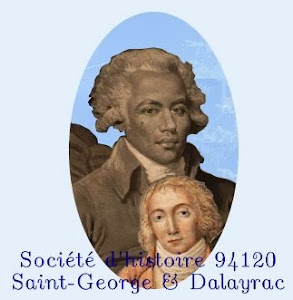 Saint-George Dalayrac
