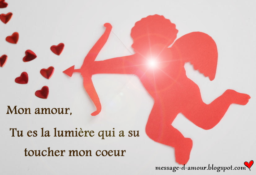 Phrase D'amour Commencant Par O, P... clecyluisvia web Phrase D'amour Commencant Par O, P... clecyluisvia web