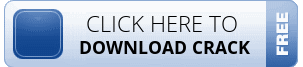 Download Here