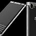 Introducing Blackberry Mecury "Smartphone With Android Nougat, Qwerty Keyboard 