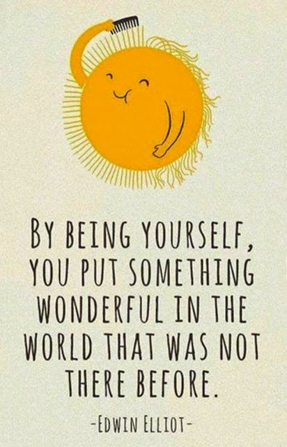 Quotes About People Coming Into Your Life For A Reason