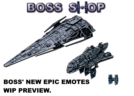 BOSS%2BEMOTES%2BIMP%2BEPIC%2BPRE.png