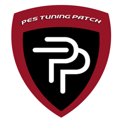 PES 2017 PES Tuning Patch 2017