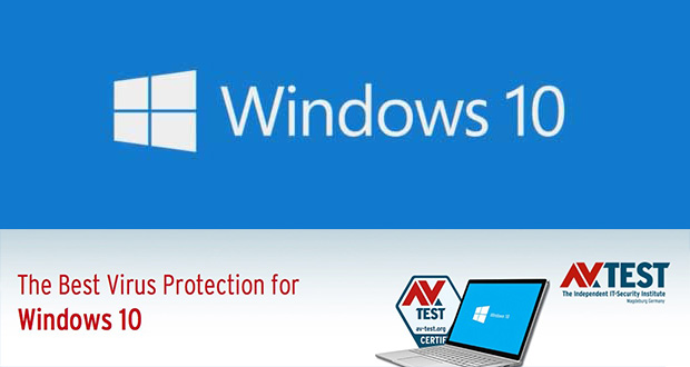 Debo Utilizar un Antivirus en Linux? Esto es lo que Debes