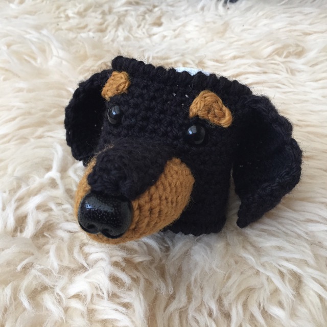 1 Bp Blogspot Com Waxhogcruc0 Vdrqiqtywoi Aaaaaaaamma Cxreforuni S1600 Rezeptf 25c3 25bcreingesichtneu1 Png Skizzenbucher Zeichnen Skizze Notizen