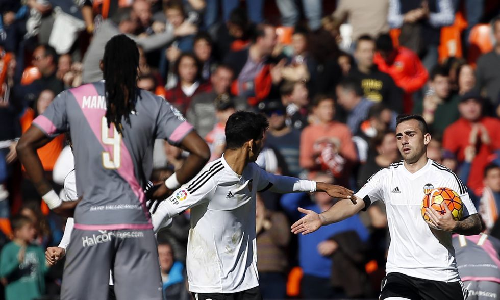 Spanish Football Soccer Sports Blog