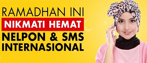 Download Cara Berhenti Paket Obrol Im3 Background