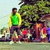 Limas Do Swag - Arrasta esse pato (Afro House) [Download]
