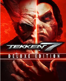 tekken 3 apk torrent tekken 3 apk torrent