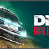 DiRT Rally 2.0 Deluxe Edition MULTi7 Repack-FitGirl IN 500MB HIGHLY COMPRESSED FOR PC 2019