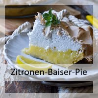 https://christinamachtwas.blogspot.com/2019/05/lemon-meringue-pie-zitronen-baiser-pie.html