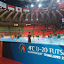 AFC U-20 FUTSAL CHAMPIONSHIP: Mantap! Samuel Eko Selamatkan Indonesia Dari Kekalahan Atas Vietnam