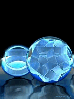Wallpaper Insights: New Animated Wallpaper for mobile