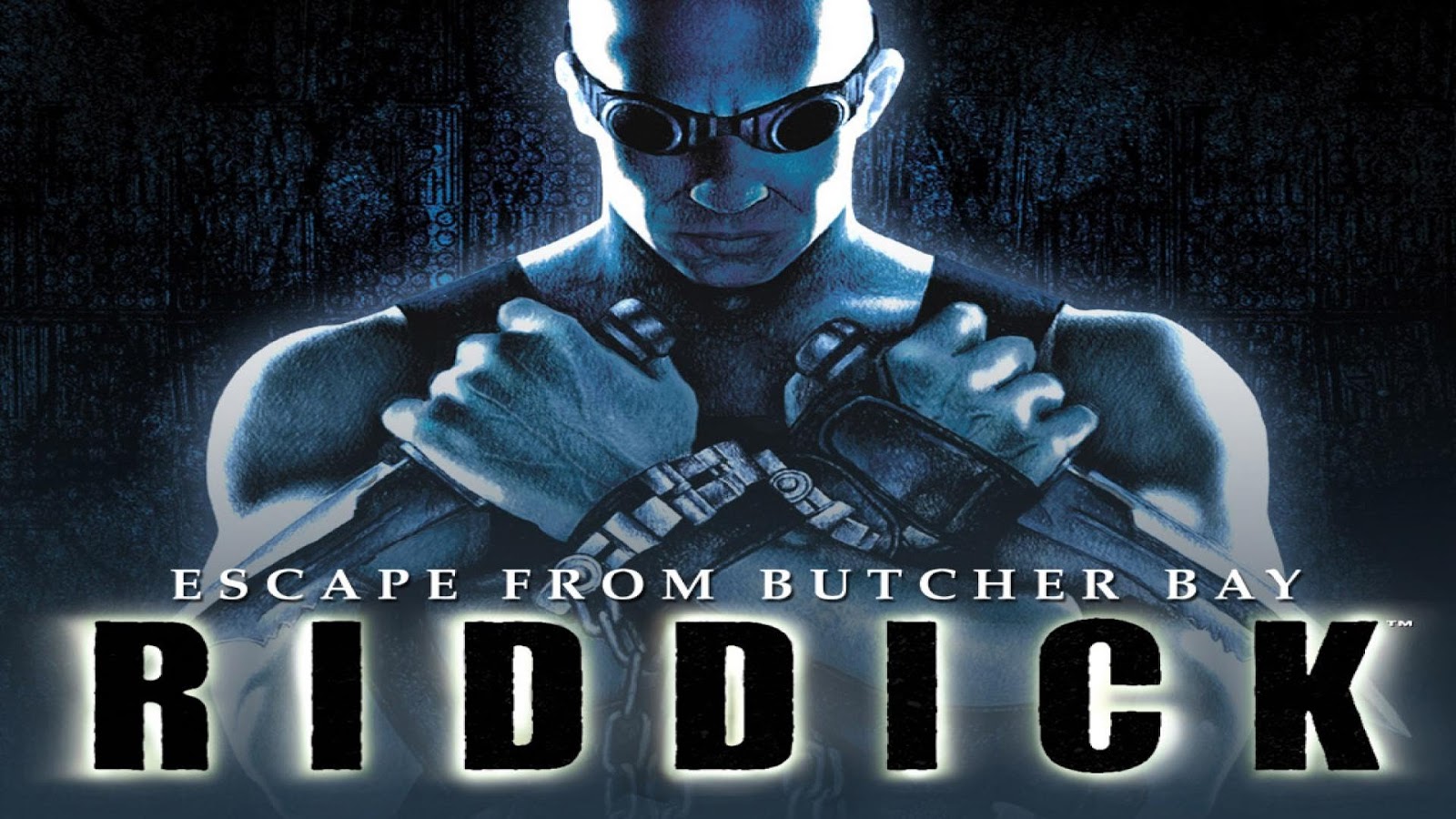 the-chronicles-of-riddick-assault-on-dark-athena-pc-game-download-latest-version-counter-strike