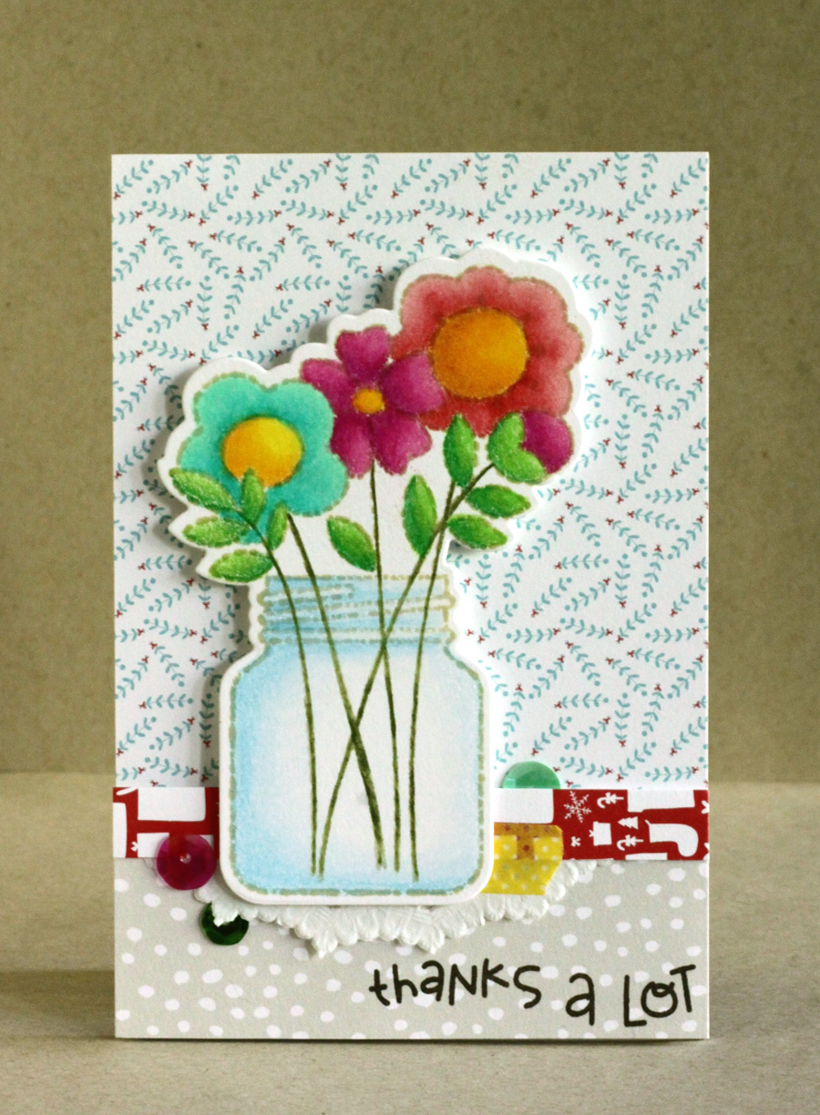 Provo Craft Bright Ideas Wood N Creations Provo Craft Bright Ideas Wood N Creations