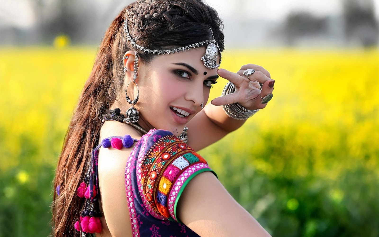 ramaiya vastavaiya song videos ramaiya vastavaiya song videos