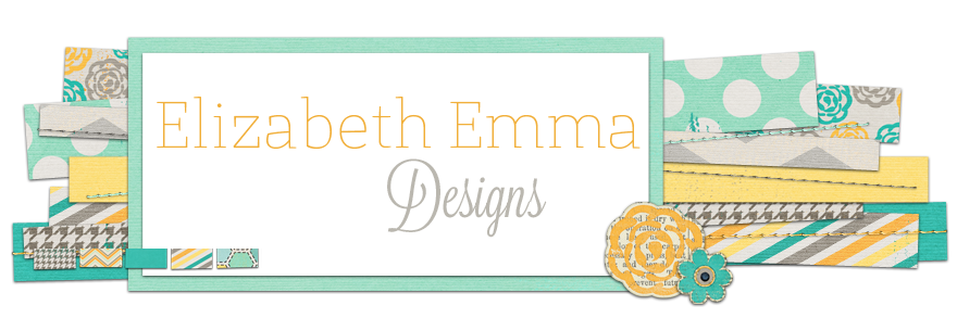 Elizabeth Emma Designs