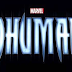 Primer avance de Marvel's Inhumans